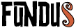 Fundus – Christlicher Kostüm Verleih Logo